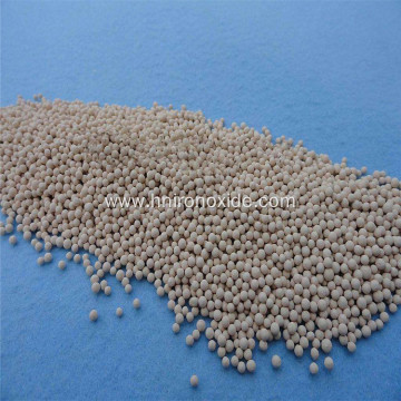 Xh9 Beta Zeolite For Aquaculture